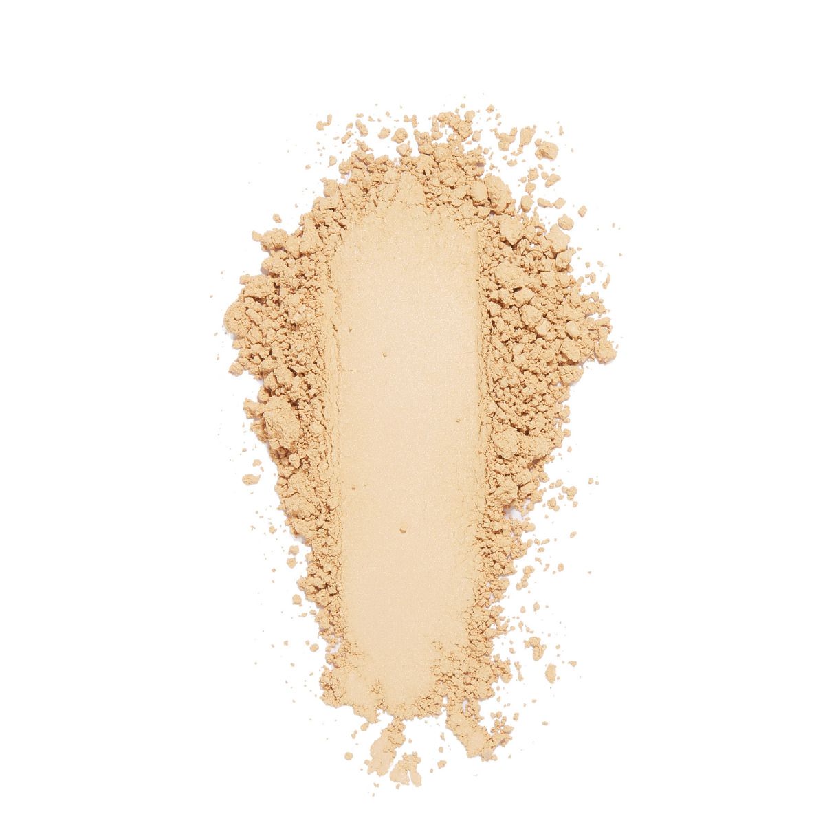 МИНЕРАЛЕН ФОН ДЬО ТЕН НА ПРАХ SPF 15 MF04 CINNAMON