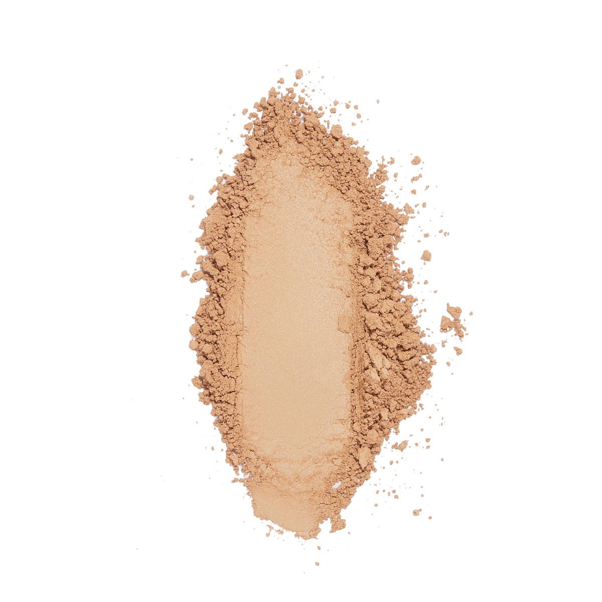 МИНЕРАЛЕН ФОН ДЬО ТЕН НА ПРАХ SPF 15 MF06 MAPLE