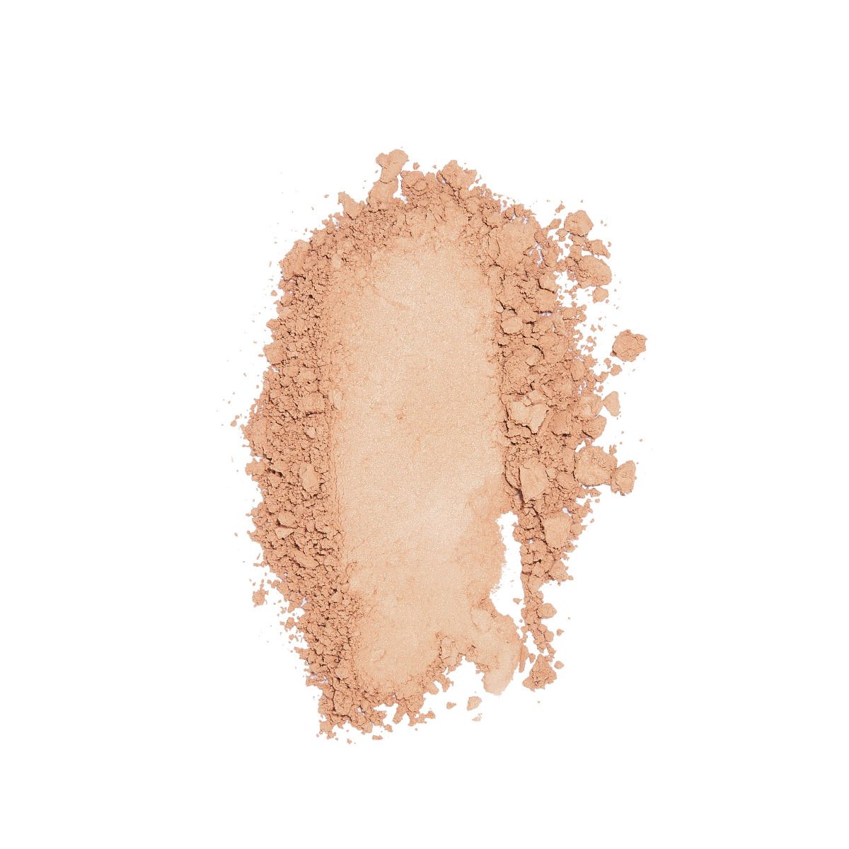 МИНЕРАЛЕН ФОН ДЬО ТЕН НА ПРАХ SPF 15 MF05.5 HONEY