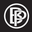 bellapierrebg logo