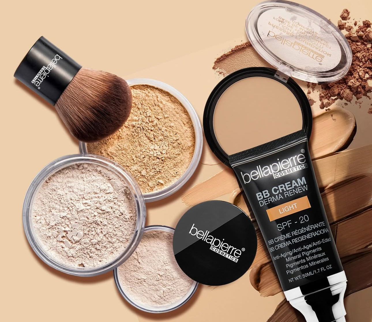 ПОДАРЪЧЕН ВАУЧЕР