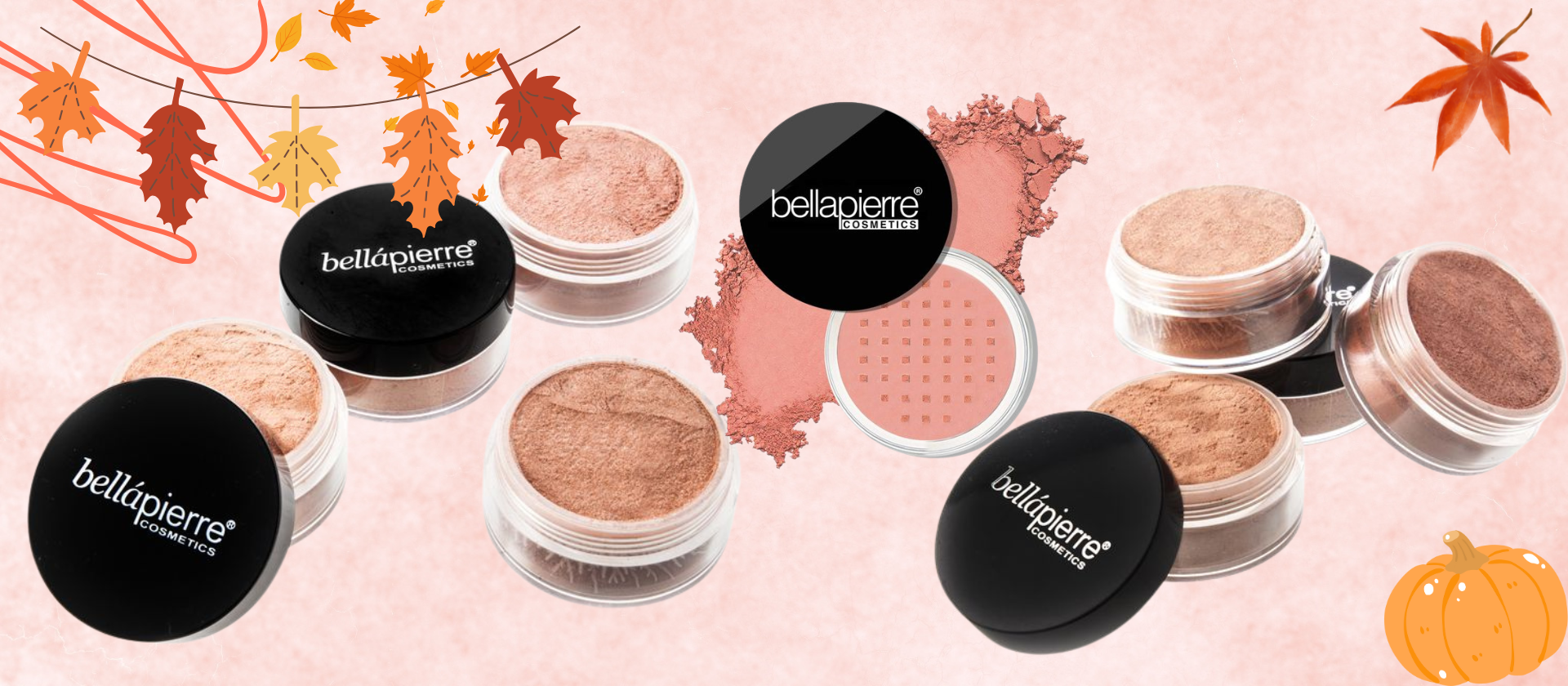 <p>Обичан от Кожата</p><p>Дар от Майката Земя</p>