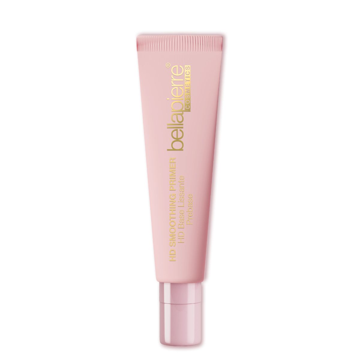 HD ИЗГЛАЖДАЩА БАЗА ЗА ГРИМ