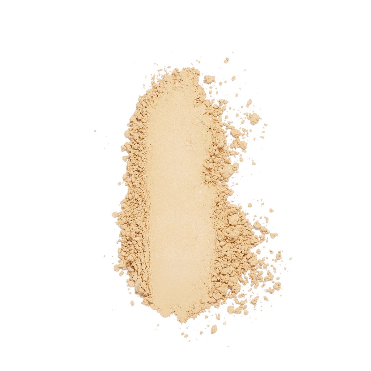 МИНЕРАЛЕН ФОН ДЬО ТЕН НА ПРАХ SPF 15 MF02 IVORY